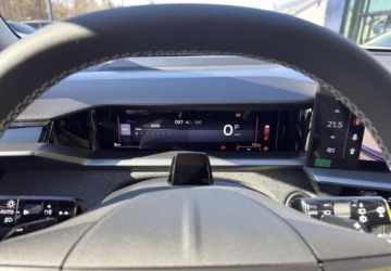 Opel 2026 Opel Grandland GS MAX 145KM automat hybryda 8 lat ochrony OCAC 1, zdjęcie 17