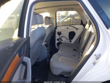 Audi Q5 II 2021 Audi Q5 PREMIUM, Quattro, od ubezpieczalni 2.0 Benzyna 261KM, zdjęcie 10