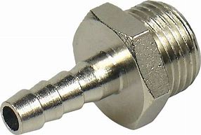 RQA GT 3809 Tuleja 3/8
