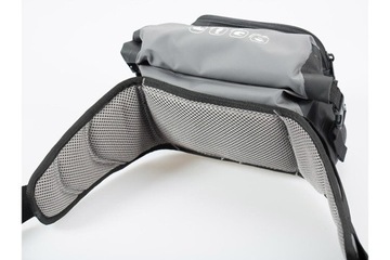 Поясная сумка DRYBAG 20 MAVI TARPULIN, 2 л.