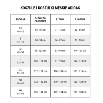 ТРЕНИРОВОЧНАЯ ФУТБОЛКА ADIDAS ENTRADA 22 H57523 XS