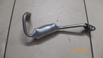 PRZEWÓD OLEJOWY TURBINY HYUNDAI BAYON 1.0T