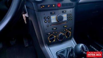 Opel Antara 2006 Opel Antara Zarejestrowany zadbany 2.0 Diesel 179KM, zdjęcie 24