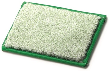 OSMO WŁÓKNINA Z MIKROFIBRY 155X95MM DO WOSKU I OLEJU - PRECYZYJNA APLIKACJA