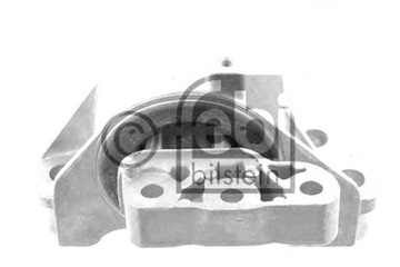 FEBI ULOŽENÍ MOTORU CITROEN NEMO BILSTEIN