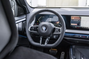 BMW X3 G45 2025 BMW X3 NOWE BMW X3 20 xDrive, zdjęcie 21