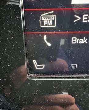 Volvo XC40 Crossover 1.5 T3 163KM 2020 Volvo XC 40 Niemcy Harman Navi Grzane Fotele 1.5 Benzyna 163KM, zdjęcie 12