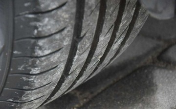 Ford Kuga II SUV 2.0 Duratorq TDCi 140KM 2013 Ford Kuga 2.0D 169 Tys Km Oryginal Lakier 2 KPL KOL Sprowadzony 2.0, zdjęcie 8