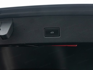 Volkswagen T-Roc I SUV 2.0 TSI 190KM 2017 VOLKSWAGEN T-ROC 2.0 TSI 4Mot. Premium DSG Suv 190KM 2017, zdjęcie 27