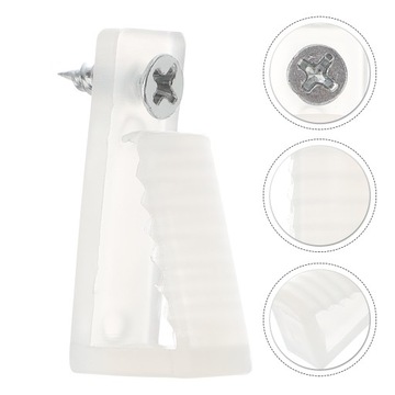 Внешние крючки для подвешивания светильников Q Hanger