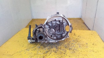 Skrzynia biegów Skoda Felicia I 1.3 B 1720006