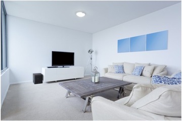 Сабвуфер Edifier T5 (черный)