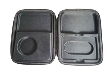 ДЕЛО ДЛЯ АПОГЕЙ ДУЭТ 3