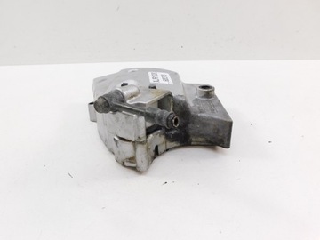 YAMAHA XJR 1300 КРЫШКА ЗВЕЗДОЧКИ + СЦЕПЛЕНИЕ