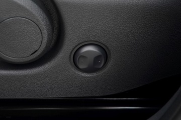 Hyundai Tucson III SUV Facelifting 2.0 CRDi 185KM 2020 TUCSON N-LINE! FULL OPCJA! Panorama! Full Led! Skóry! 4x4! 185KM! JAK NOWY!, zdjęcie 15