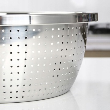 PL0428Q нержавеющая сталь