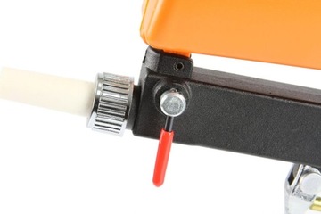 НАТРИЙ ПЕСКОСТРОЙНЫЙ ПИСТОЛЕТ, ПНЕВМАТИЧЕСКИЙ ПЕСКОструйный аппарат + НАСАДКИ