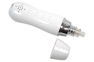 Urządzenie do mikrodermabrazji Beautifly LCDBSSP05