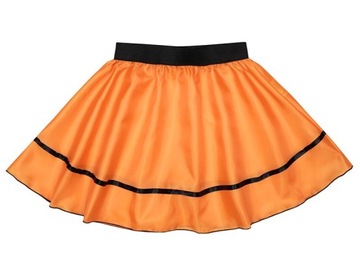 НАряд БЕЛКИ ШЛЯПА БЛУЗКА ЮБКА 116-128