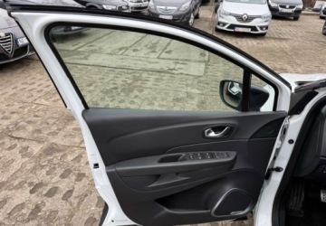 Renault Captur I 2018 Renault Captur Renault Captur 1.2 Benzyna 118KM, zdjęcie 8