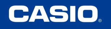 Casio LTP-1234PGL -7AEG женские часы