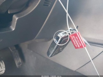 Jeep Grand Cherokee V 2024 Jeep Grand Cherokee 2024 JEEP GRAND CHEROKEE 4XE 2.0 Hybryda 270KM, zdjęcie 14