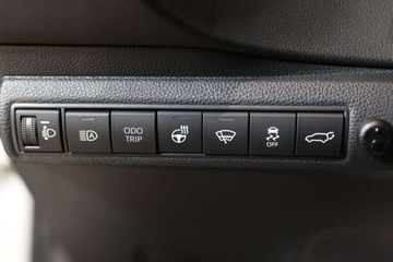 Toyota Corolla XII 2024 Toyota Corolla 2.0 Hybrid GR Sport 2.0 Hybryda 152KM, zdjęcie 20