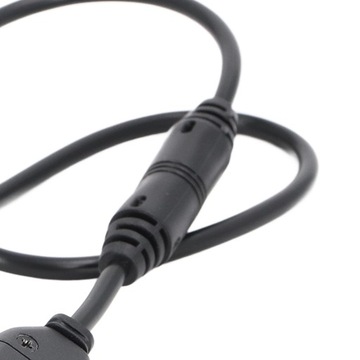 Кабель USB 2.0 USB-кабель для передачи данных, совместимый с SUC C4 TK