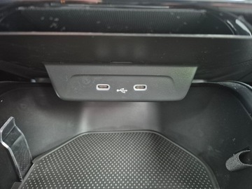 Skoda Fabia IV 1.0 MPI 80KM 2025 Skoda Fabia Selection 1.0 MPI Auto z placu, zdjęcie 27