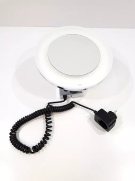 LUSTERKO SCIENNE LED EMCO UNIVERSAL 109606009