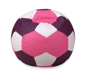 Трехцветный прочный ШАР ППУ 200л 70см EPS EGATO