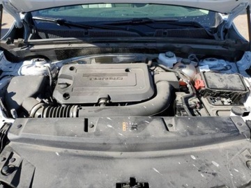 Buick 2022 Buick Inny Envision, 2022r., 2.0L, zdjęcie 10