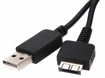 USB-зарядное устройство для Sony PS Vita