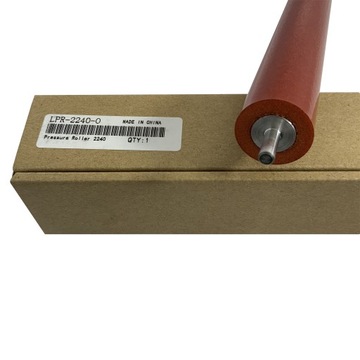 Wałek dociskowy Brother HL2130 2240 DCP7070 Orygin