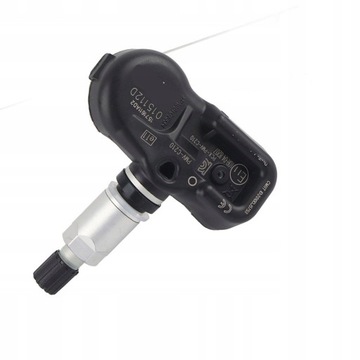 ДАТЧИК TPMS TOYOTA OE PMV-C210 ДЛЯ TOYOTA RAV 4