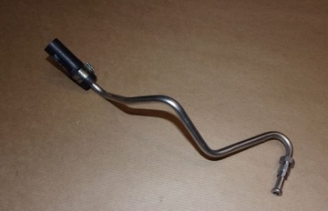 Czujnik Ciśnienia Spalin 223211870R 1,5 dci Renaul