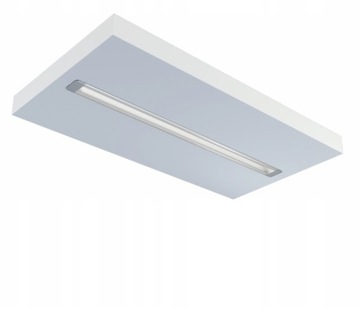 ZAŚLEPKA DO PROFILU G/W SZARA CZARNA BIAŁA INOX