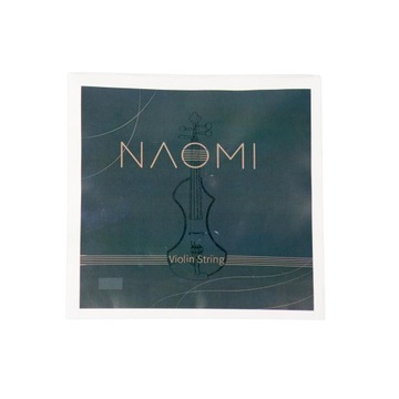 2 комплекта четырех/4 скрипок размером 3/4