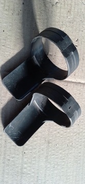 YAMAHA XJ 600 900 ПЫЛЕЧЕХЛЫ LAG SHOCK АМОРТИЗАТОРЫ FZS FZR TD