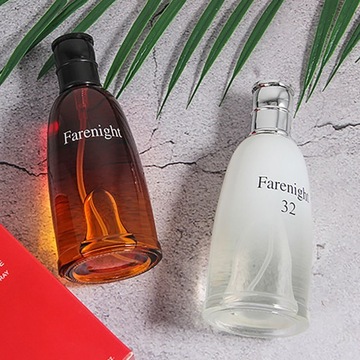 Мужские духи, стойкий легкий аромат, духи