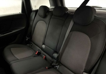 Mini Countryman F60 2019 MINI Countryman Kamera Cofania l Podgrzewany Fotel l Nawigacja l PL 1.5, zdjęcie 16