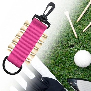 Органайзер для гольфа Ak