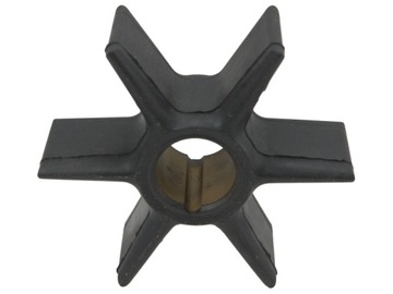 Wirnik pompy wody zamiennik Mercury 47-420382