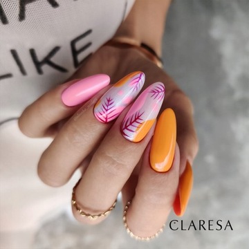 Claresa Precious набор из всей КОЛЛЕКЦИИ гибридов 5х