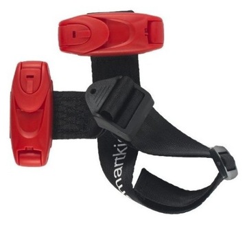 Автомобильный ремень безопасности SMART KID BELT