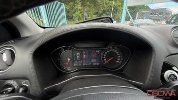 Ford Mondeo IV Kombi 2.0 Duratorq TDCi DPF 140KM 2014 Ford Mondeo 2.0tdci 140 KM max wersja skory ledy bi xenon Navi perfekt st, zdjęcie 15
