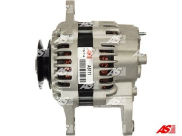 ALTERNÁTOR AS-PL A5111