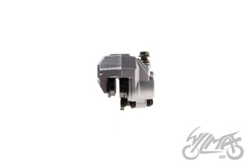 ЗАДНИЙ ТОРМОЗНОЙ СУППОРТ ЗАДНИЙ 125 150 GY6 4T СКУТЕР