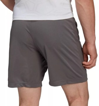 СПОРТИВНЫЕ ШОРТЫ ADIDAS ENTRADA 22 XXL