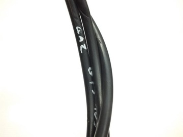 ГАЗОВЫЙ КАБЕЛЬ SYM GTS 125 EVO 09- ВПРЫСОК